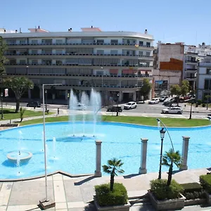 https://apartamentos-tursticos-mameln.hotelsincadiz.net